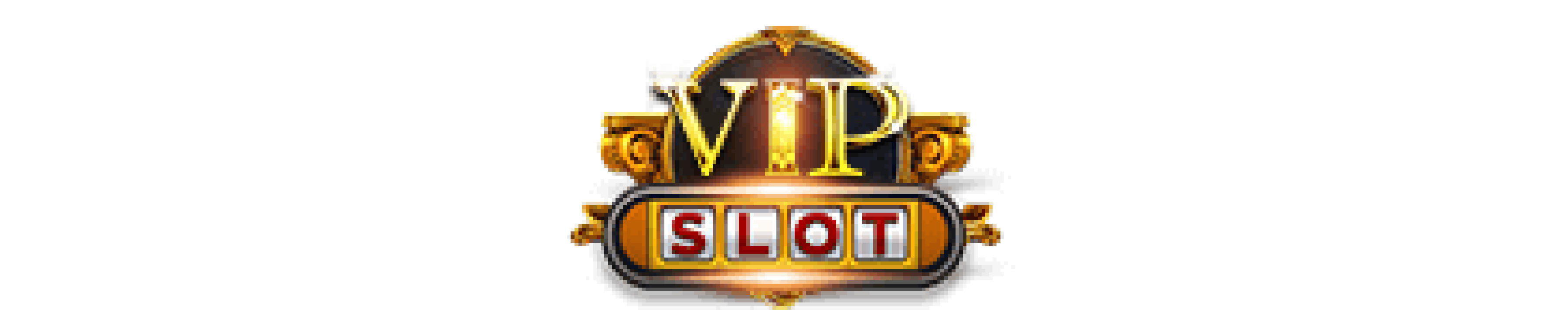 vs-logo-img
